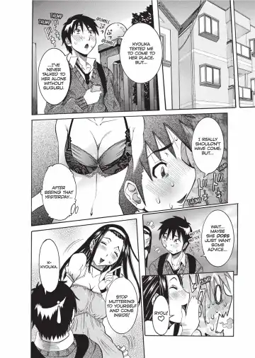 [Nico Pun Nise] Fruitful Body Fhentai.net - Page 69