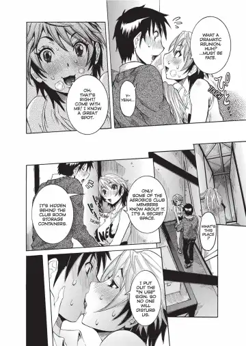 [Nico Pun Nise] Fruitful Body Fhentai.net - Page 85