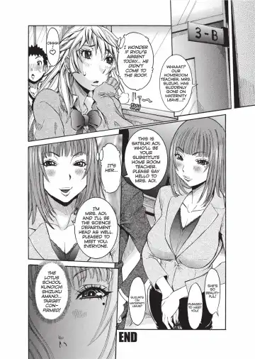 [Nico Pun Nise] Fruitful Body Fhentai.net - Page 99