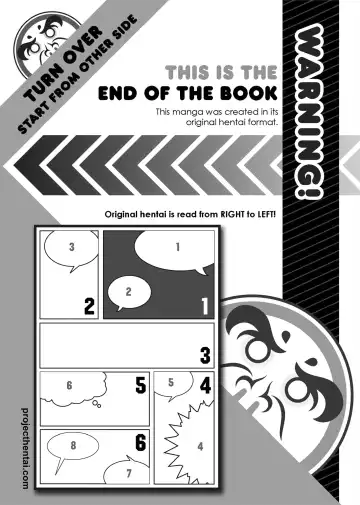 [Shiraha Mato] Loveraune -IDOL MONSTER GIRLS- (decensored) Fhentai - Page 159