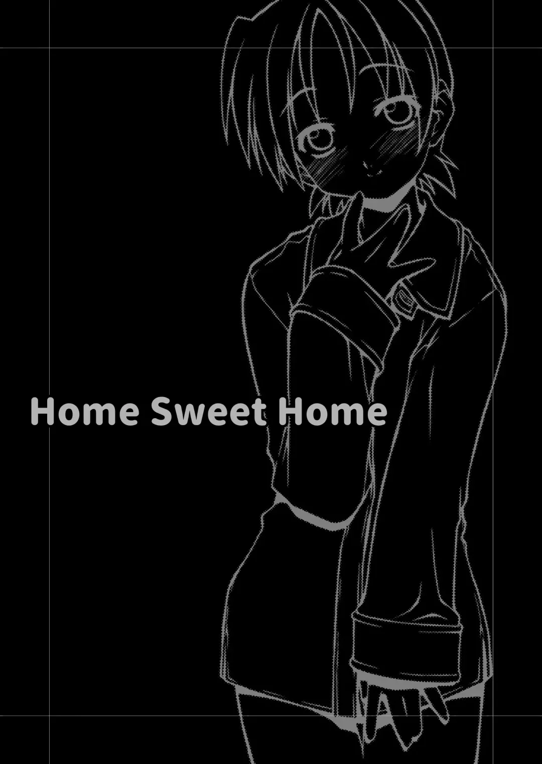 [Michian Ruu - Tamori Tadaji] Girl To Love Fhentai - Page 213