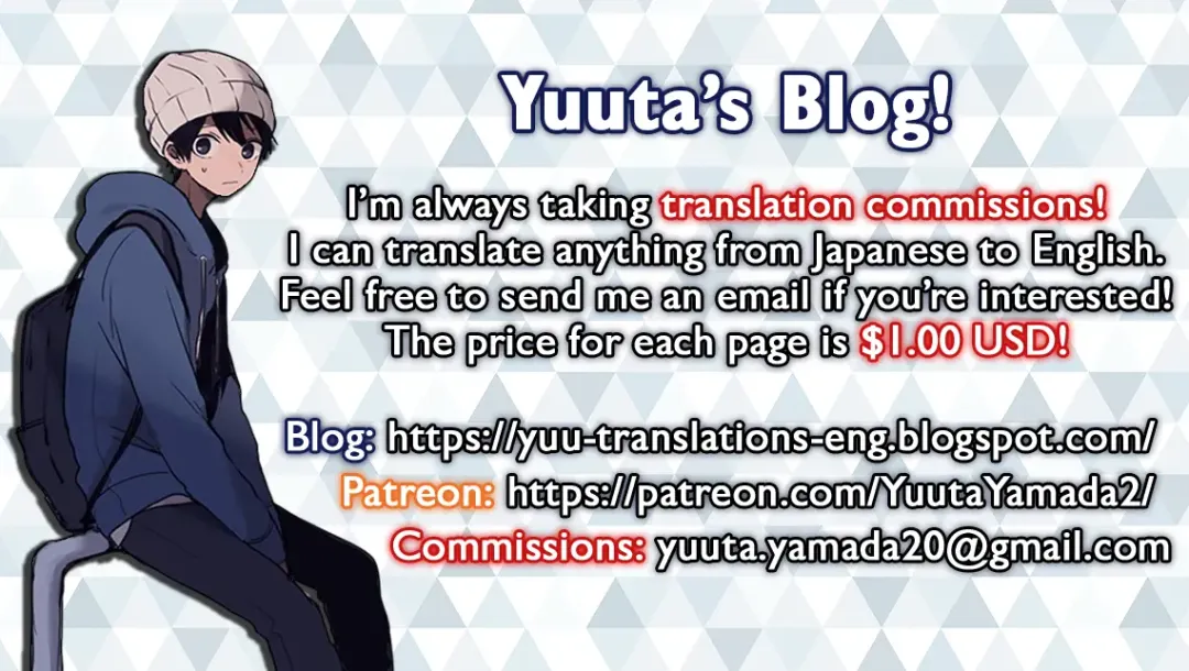 [Kitayori Minami] Shitee!! Fhentai - Page 36