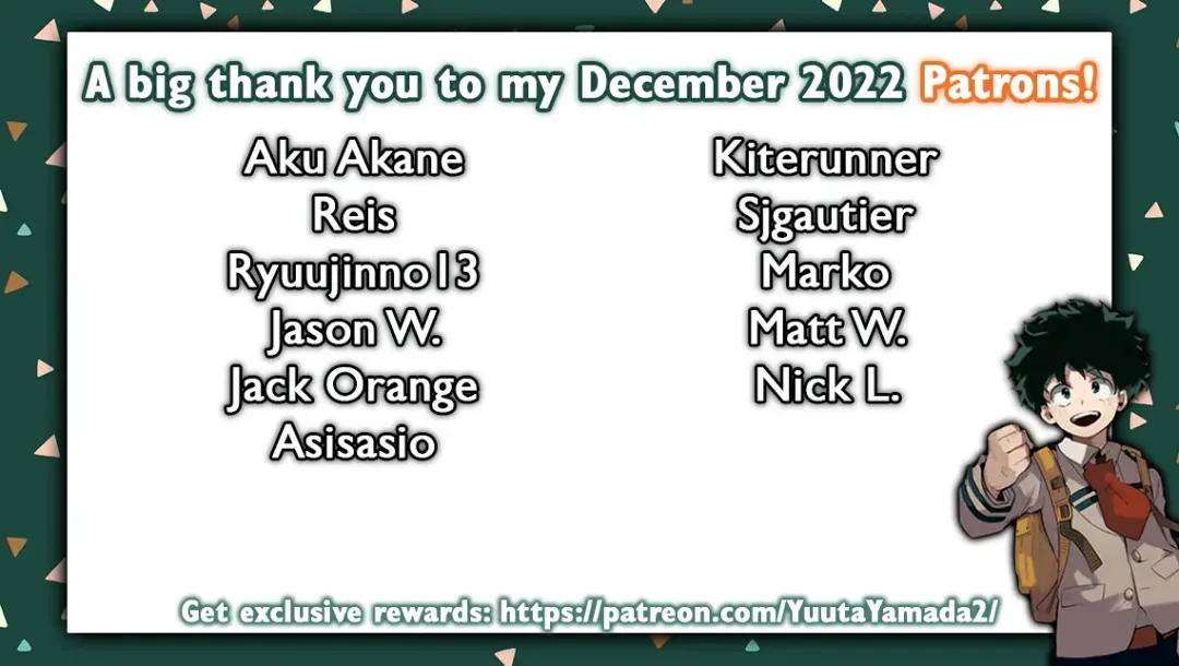 [Shiromitsu Daiya] Kaikan Kitty Hole Fhentai - Page 22