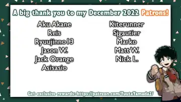 [Shiromitsu Daiya] Kaikan Kitty Hole Fhentai - Page 22