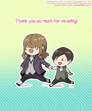 [Nangoku Zoushiba] Fushisha no Shounen to Sono Hogosha no Yuganda Seikatsu no Hanashi 3 <Kouhen> Fhentai - Page 58