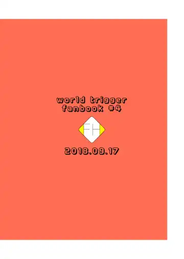 Tadaima Kin x Naka. Fhentai - Page 23