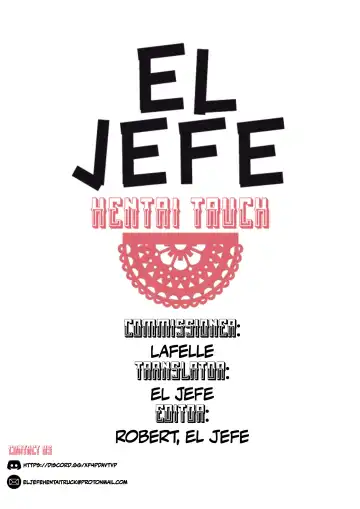 [Kouko Nuts] Tensei Omocha - Reincarnation Toy Fhentai - Page 16