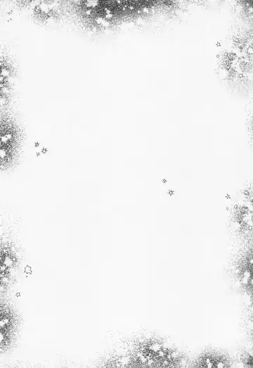 [Odori] Berry Voice! Fhentai - Page 3