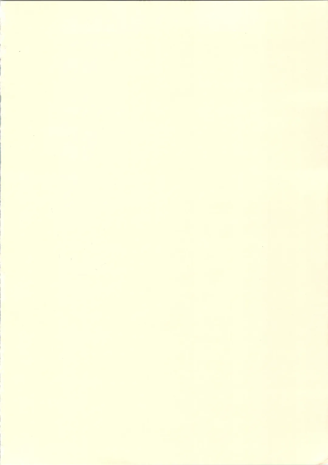 [Omoutubo] Urabidou Tsuushin Okawari! Fhentai - Page 2