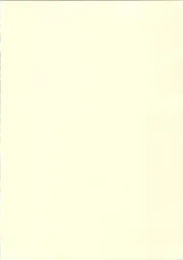 [Omoutubo] Urabidou Tsuushin Okawari! Fhentai - Page 2