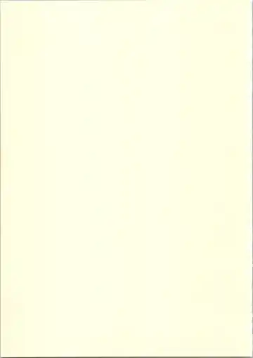 [Omoutubo] Urabidou Tsuushin Okawari! Fhentai - Page 51