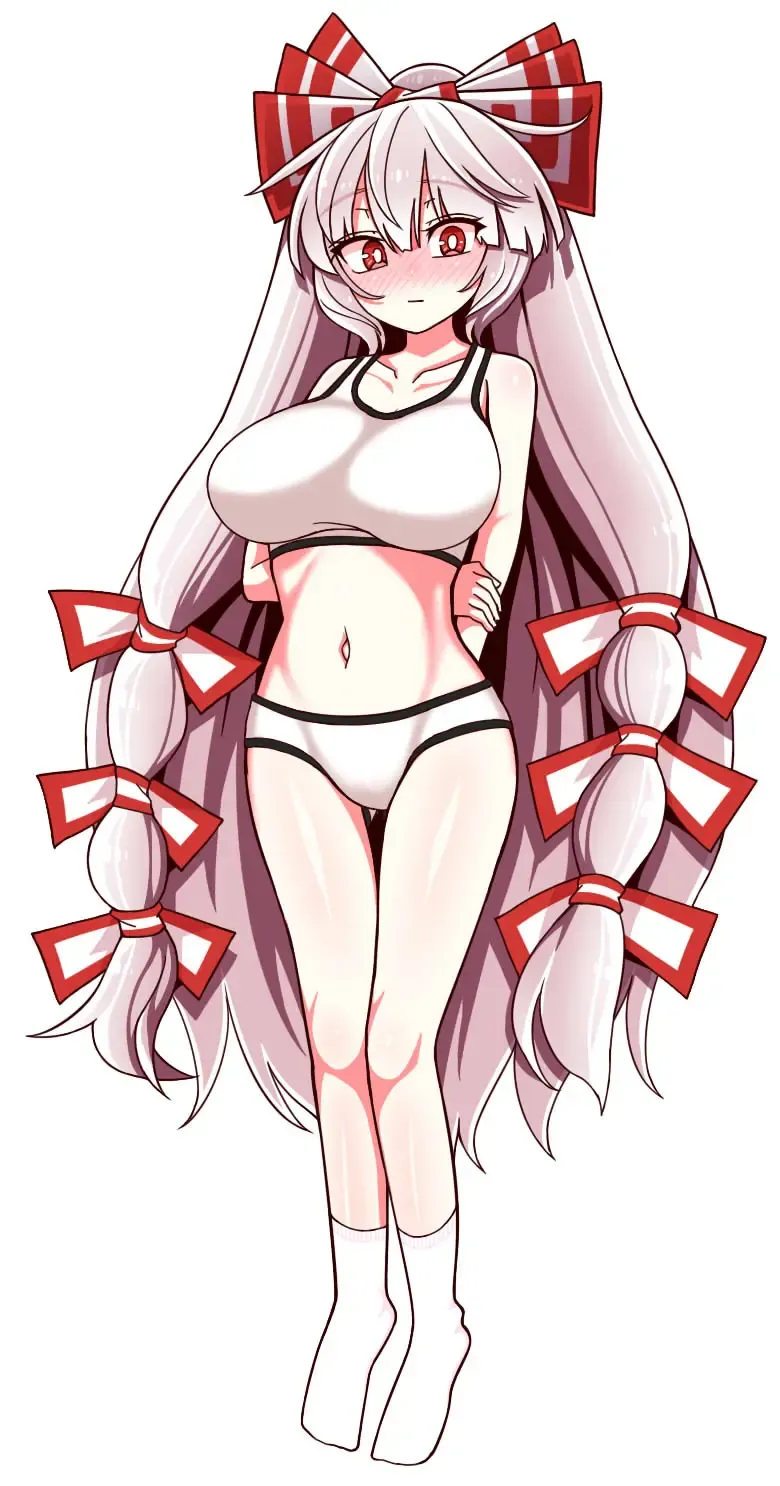 [Yassy] Chikurin no Kanojo Fhentai - Page 43