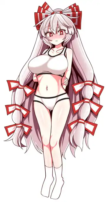 [Yassy] Chikurin no Kanojo Fhentai - Page 43