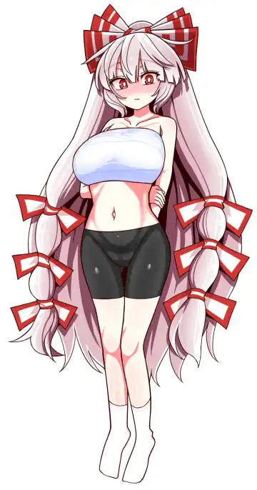 [Yassy] Chikurin no Kanojo Fhentai - Page 44