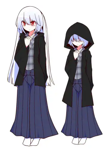 [Yassy] Chikurin no Kanojo Fhentai - Page 47