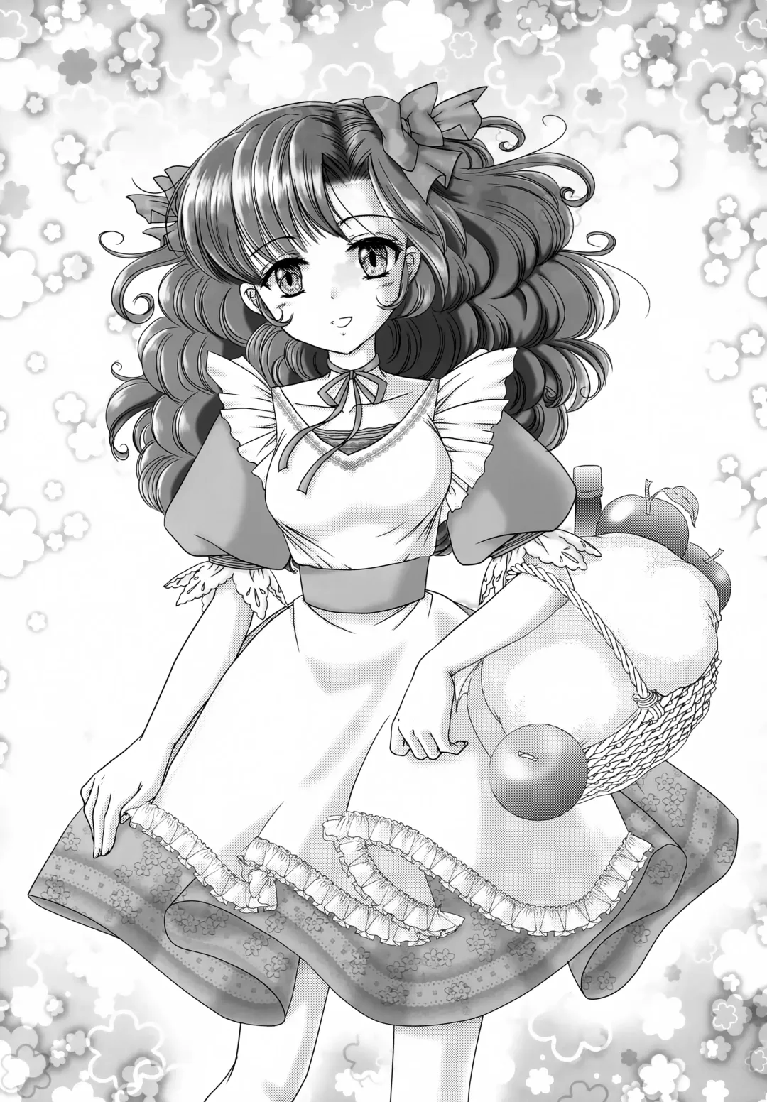 [Urano Mami] Ano Hi ni Kaeritai - Those Were The Days Fhentai - Page 16