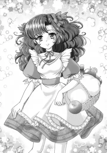 [Urano Mami] Ano Hi ni Kaeritai - Those Were The Days Fhentai - Page 16