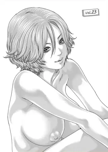 [Haruki] Hajimete no sense vol 3 Fhentai - Page 41