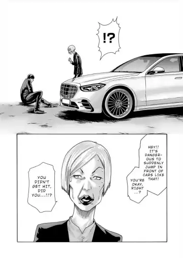 [Haruki] Hajimete no sense vol 3 Fhentai - Page 64