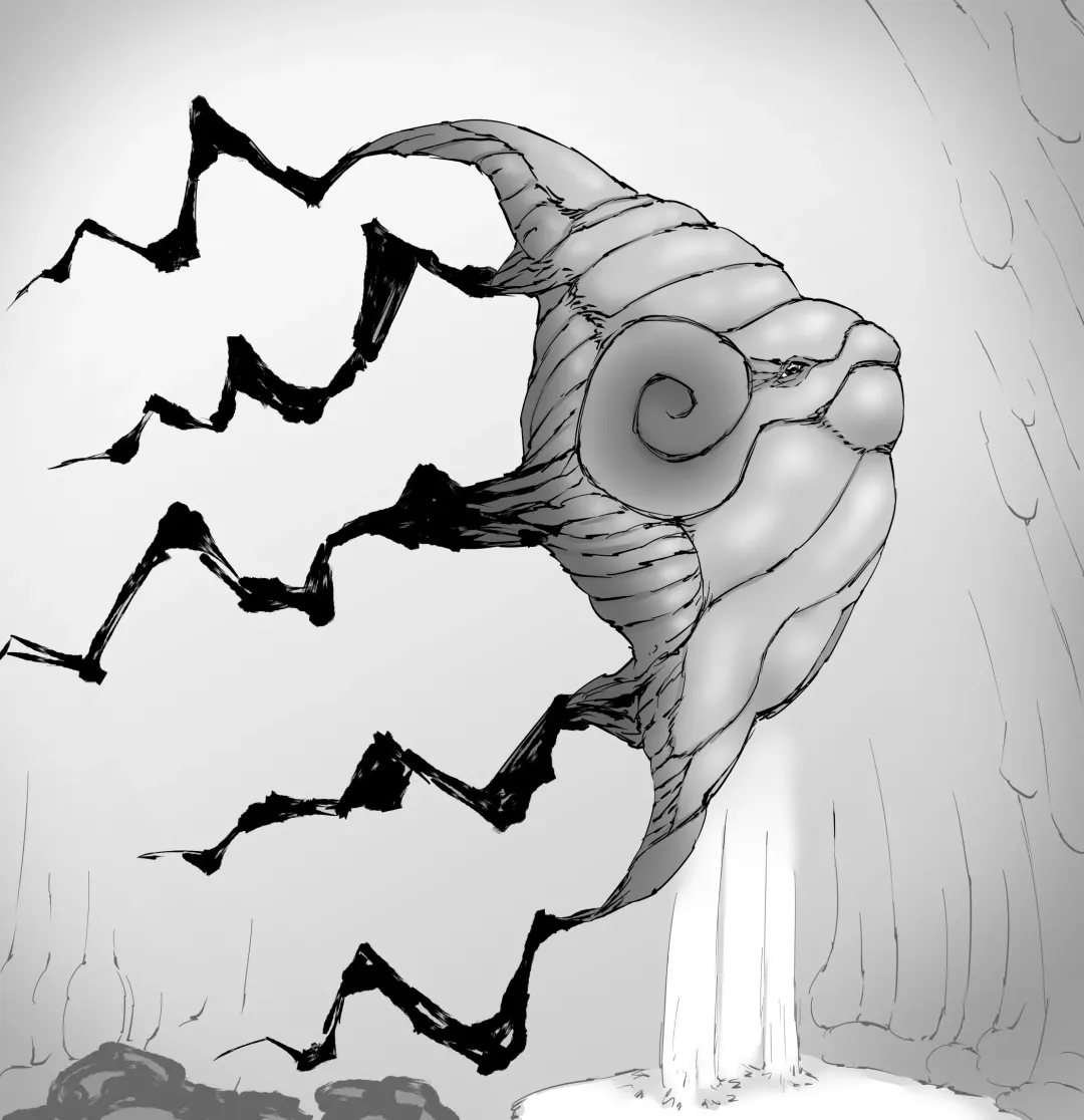 [Enueeru] FUSION WARS ~ TO SAVE THE MANKIND! DIVE INTO THE PREGNANCY HELL ~ chapter 1, section 5. Fhentai - Page 71