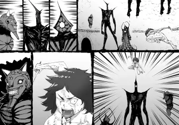 [Enueeru] FUSION WARS ~ TO SAVE THE MANKIND! DIVE INTO THE PREGNANCY HELL ~ chapter 1, section 5. Fhentai - Page 53