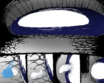 [Enueeru] FUSION WARS ~ TO SAVE THE MANKIND! DIVE INTO THE PREGNANCY HELL ~ chapter 1, section 5. Fhentai - Page 95