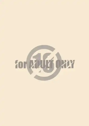 [Arai Kazuki] Himegoto Fhentai - Page 18