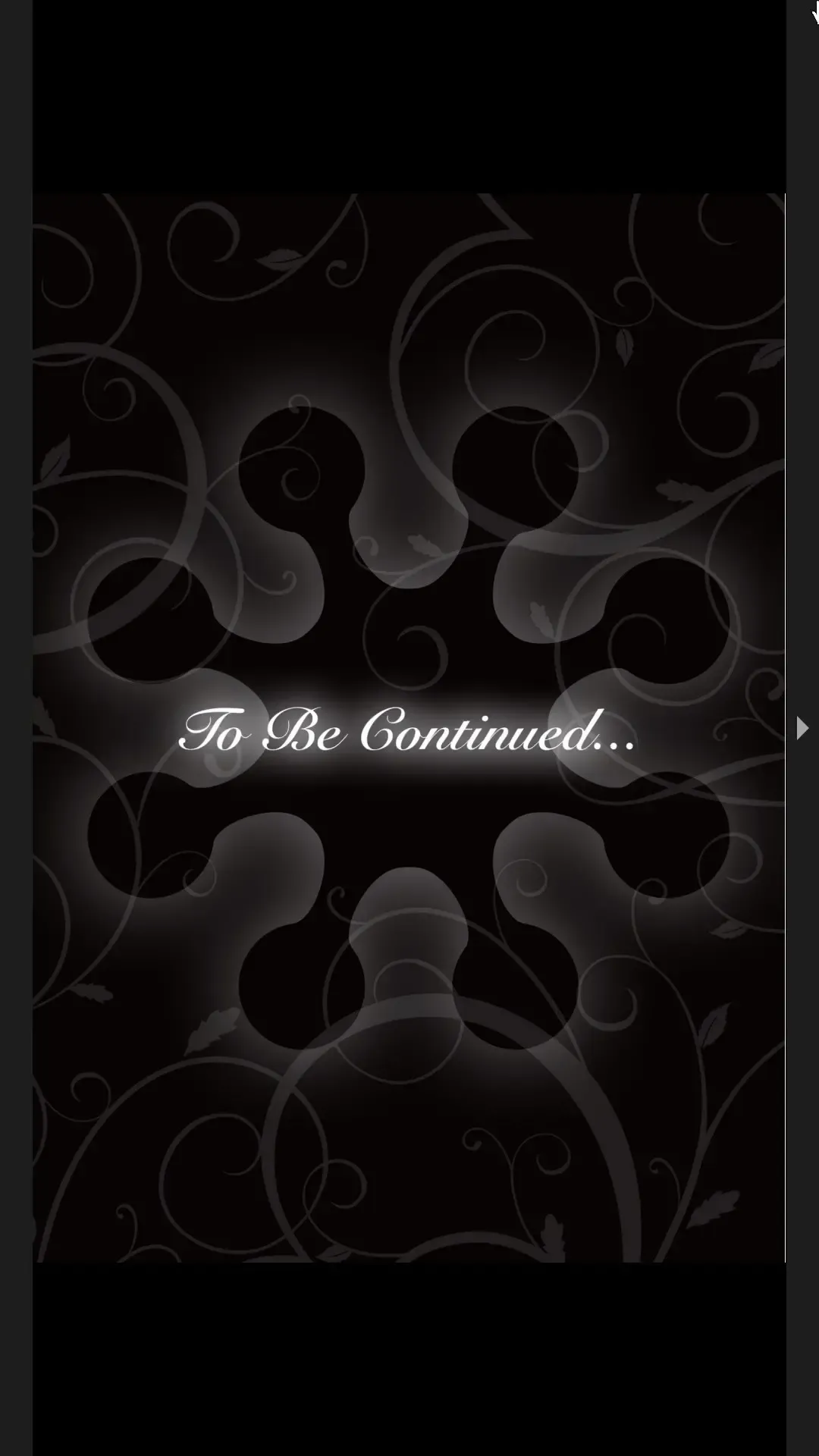 G-Edge Vol.025 Fhentai - Page 188