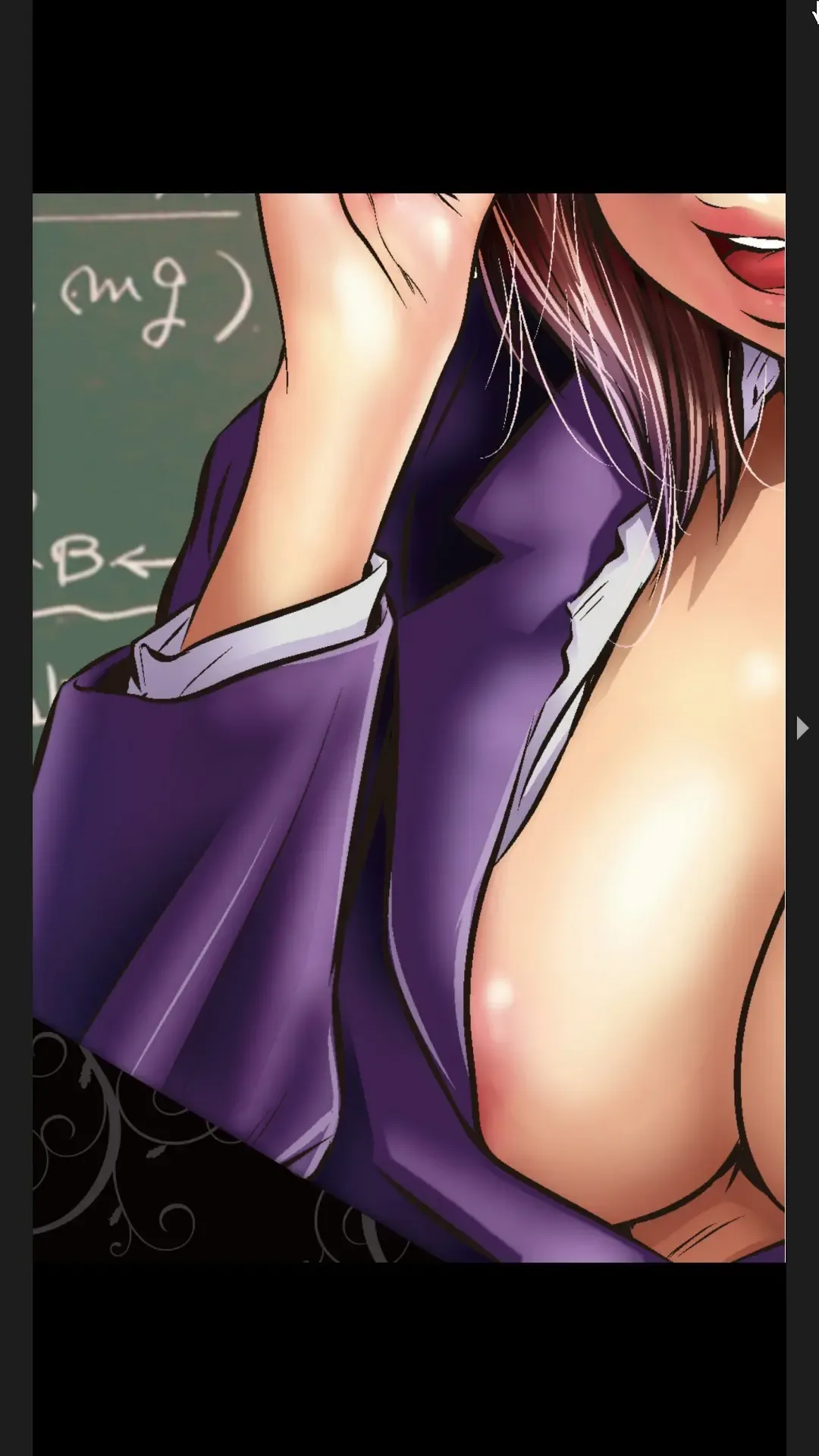 G-Edge Vol.025 Fhentai - Page 3