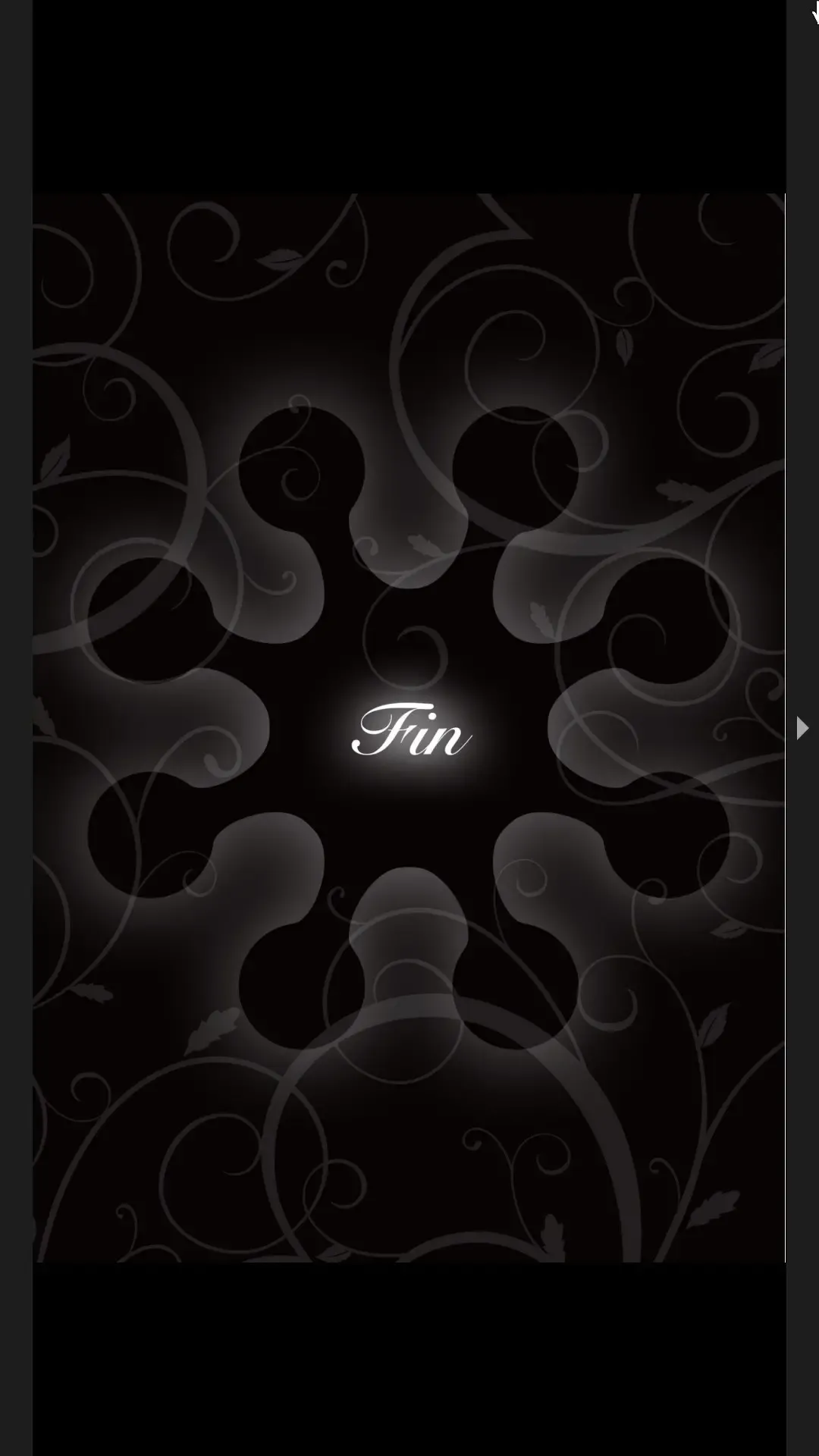 G-Edge Vol.025 Fhentai - Page 69