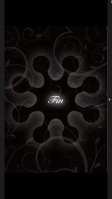 G-Edge Vol.025 Fhentai - Page 182