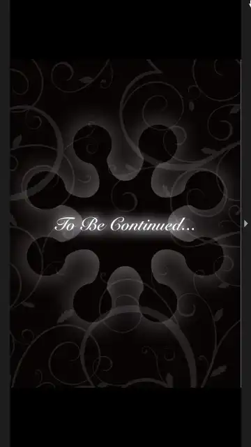 G-Edge Vol.025 Fhentai - Page 188