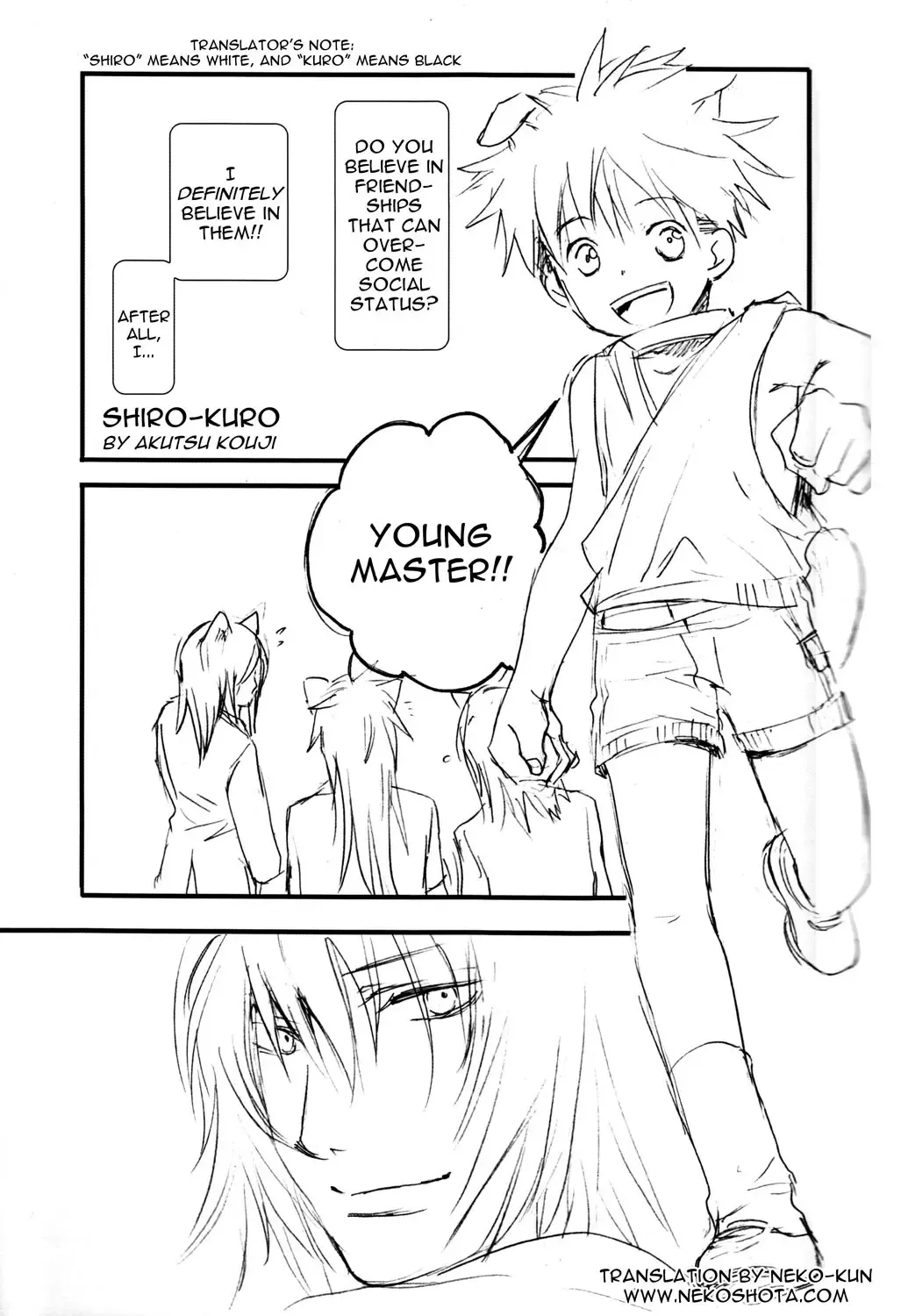 [Akutsu Kouji - Narushige Rinpei] Peach Drops Fhentai - Page 28