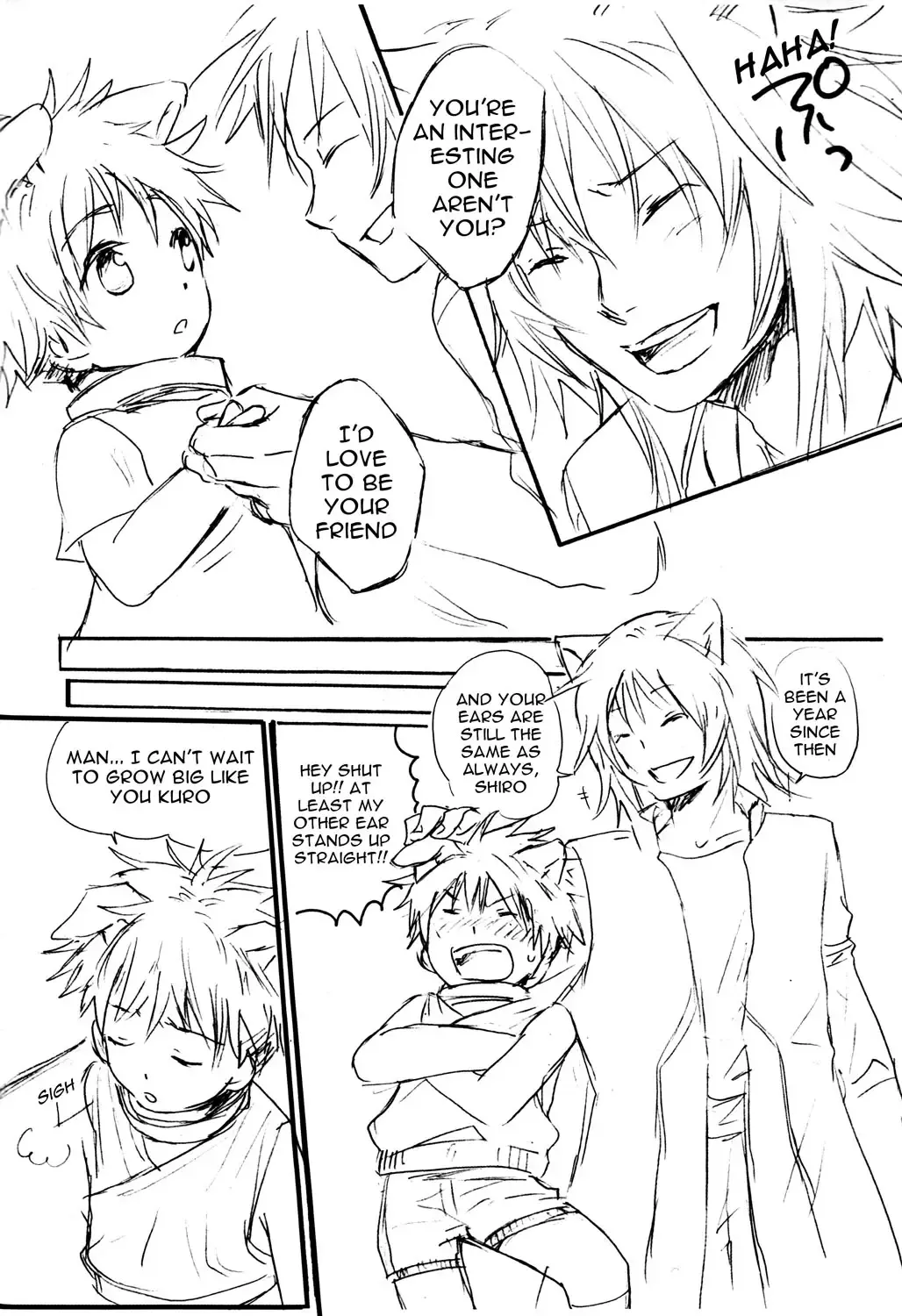 [Akutsu Kouji - Narushige Rinpei] Peach Drops Fhentai - Page 31