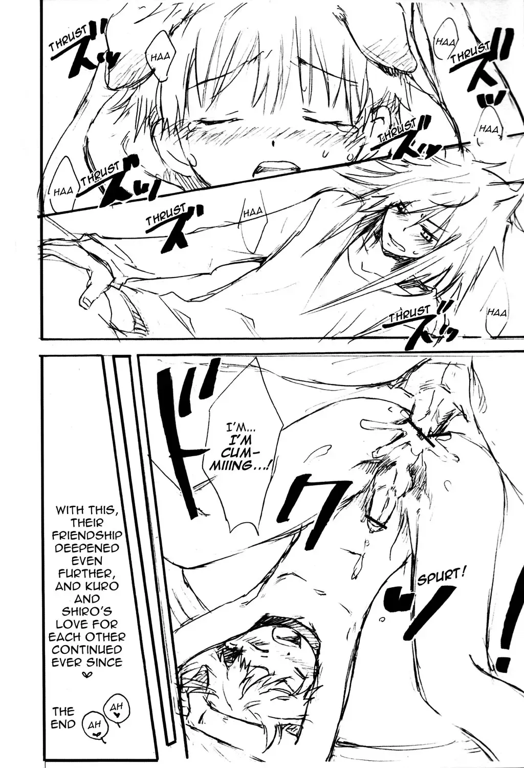 [Akutsu Kouji - Narushige Rinpei] Peach Drops Fhentai - Page 47