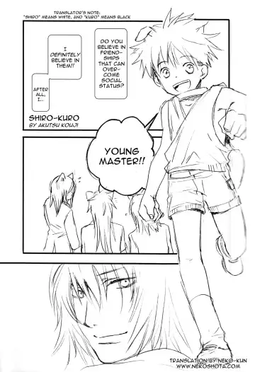 [Akutsu Kouji - Narushige Rinpei] Peach Drops Fhentai - Page 28