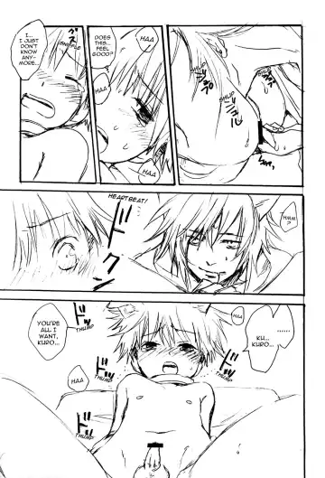 [Akutsu Kouji - Narushige Rinpei] Peach Drops Fhentai - Page 42