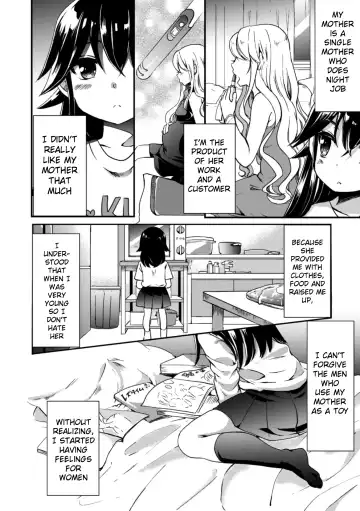 [Gouda Nagi] Imouto wa Taiyo deshita. | My little sister is the sun. Fhentai - Page 2