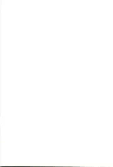 [Nanjou Asuka] Sakura no Sakurairo Fhentai - Page 23