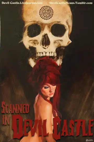 [Naokichi.] Dog Eat Dog Fhentai - Page 23