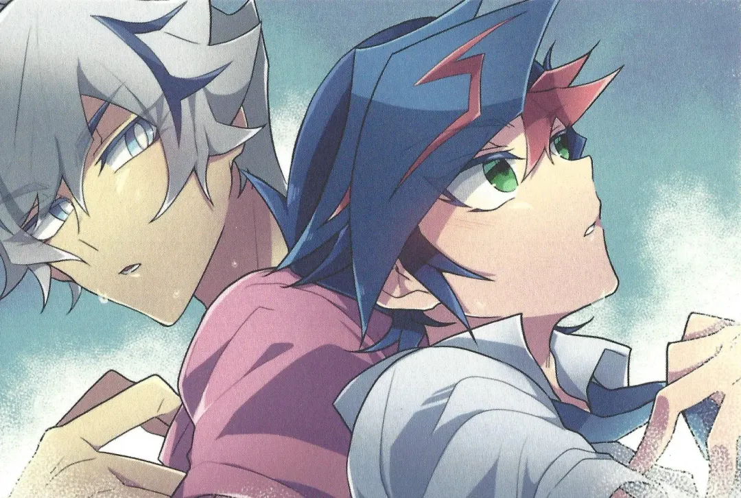 [Kurume] Bukiyou na "I Miss You" Fhentai - Page 40