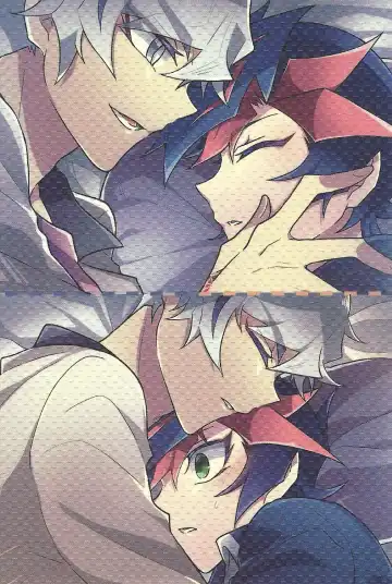 [Kurume] Bukiyou na "I Miss You" Fhentai - Page 39