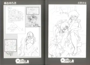 [Juubaori Mashumaro] 桃色申告書 ver.MILLENNIUM FALCON Fhentai - Page 18