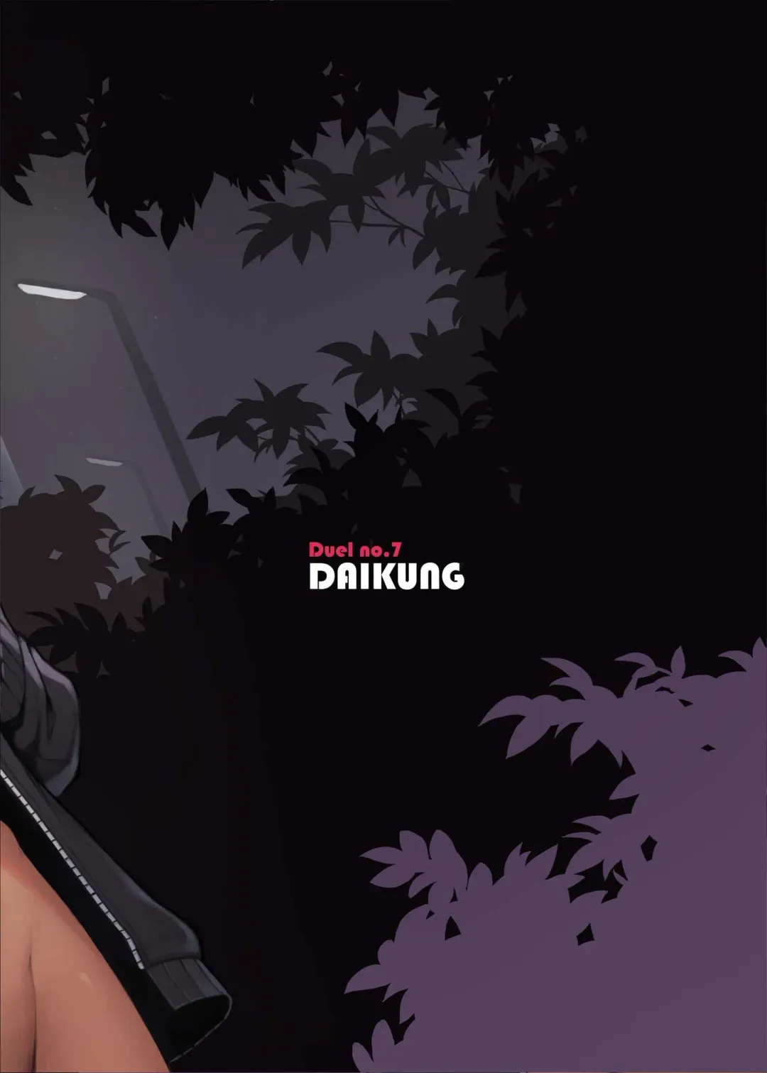 [Beater] Ore no Classmate wa Roshutsukyou datta Ken | The case of my exhibitionist classmate!! (uncensored) Fhentai - Page 34