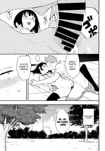 [Kyockcho] Miyabi na Senpai 1-3 Fhentai.net - Page 72