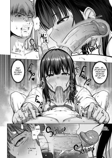 Suiei kurabu kara no kuru na utsukushisa ha sekkusu ni tsui te ikari tte i masu Fhentai.net - Page 59