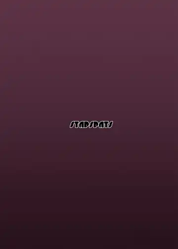 [Hisui] S4O-SAMUS Suit's Sensory System OFF- Fhentai - Page 32