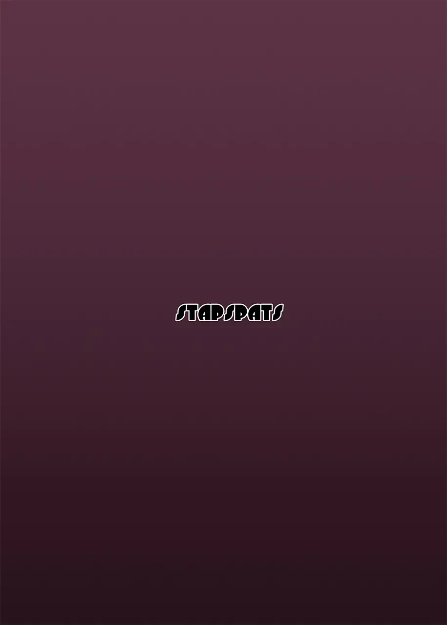 [Hisui] S4O-SAMUS Suit's Sensory System OFF - Fhentai - Page 32