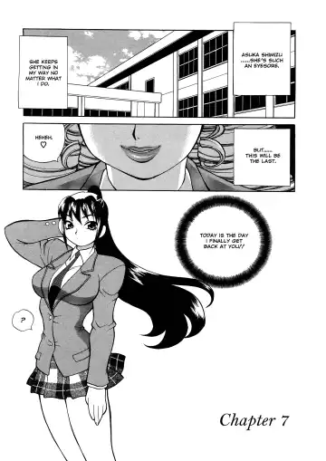 [Yukiyanagi] Bonnou Seitokai unlimited | Council of Carnality Unlimited Fhentai.net - Page 114