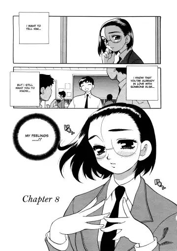 [Yukiyanagi] Bonnou Seitokai unlimited | Council of Carnality Unlimited Fhentai.net - Page 132